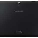 Samsung Galaxy Tab 4 : Les caractéristiques techniques officielles  6