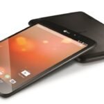 Google arrête les tablettes et fini avec la Nexus 8, fabriquée par HTC Google arrête les tablettes et fini avec la Nexus 8, fabriquée par HTC 3