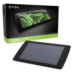 La tablette Nvidia Tegra Note est disponible à l'achat en France 2