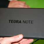 La tablette Tegra Note 7 disponible chez LDLC ! La tablette Tegra Note 7 disponible chez LDLC ! 2