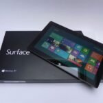 La Surface 2 avec connexion 4G arrivera en France le 25 avril La Surface 2 avec connexion 4G arrivera en France le 25 avril