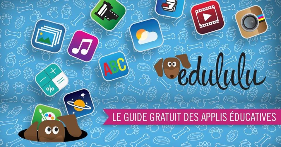 EduLulu: le guide essentiel des applications éducatives 1