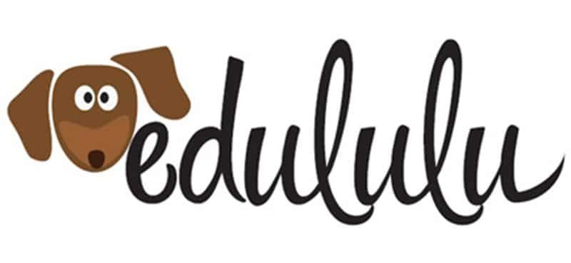 edululu