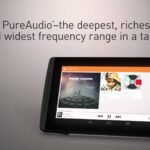 La tablette Nvidia Tegra Note est disponible à l’achat en France La tablette Nvidia Tegra Note est disponible à l'achat en France 4