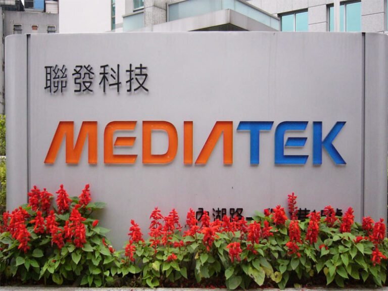 Android 4.4 KitKat bientôt disponible pour MediaTek 1
