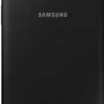 Samsung Galaxy Tab 4 : Les caractéristiques techniques officielles  1