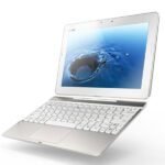 Premières informations concernant la tablette Asus Transformer Pad TF103C Premières informations concernant la tablette Asus Transformer Pad TF103C 1