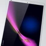 La tablette XIAOMI : un écran 2048 x 1536 pixels pour 115€ La tablette XIAOMI : un écran 2048 x 1536 pixels pour 115€