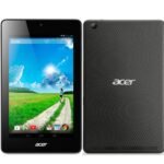 La tablette Acer Iconia One 7 va très prochainement sortir en France La tablette Acer Iconia One 7 va très prochainement sortir en France 6
