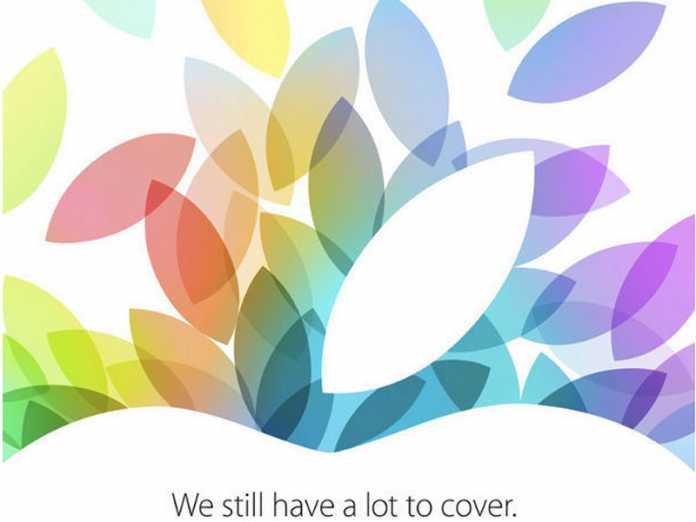 Apple annonce la Keynote pour le 2 juin lors de la WWDC 2014 1