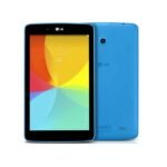 LG G Pad 7 : Plus d’informations concernant le modèle 7 pouces à venir LG G Pad 7 : Plus d'informations concernant le modèle 7 pouces à venir 2