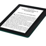 Présentation de la nouvelle liseuse PocketBook InkPad Présentation de la nouvelle liseuse PocketBook InkPad 3