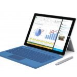 Microsoft lance la tablette Surface Pro 3 ! Microsoft lance la tablette Surface Pro 3 ! 9