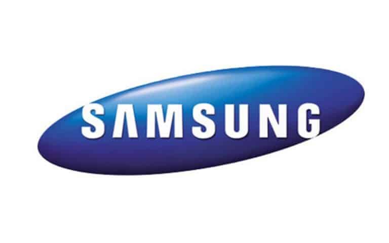 Galaxy Tab S : Tablette avec écran AMOLED