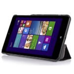 Tablette Microsoft Surface Mini : Officialisée le 20 mai? Tablette Microsoft Surface Mini : Officialisée le 20 mai? 2
