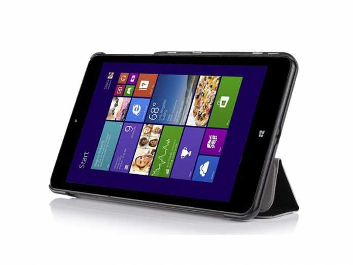 Tablette Microsoft Surface Mini : Officialisée le 20 mai? 2