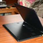 Test de la tablette PC Lenovo Yoga 2 6