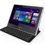 Thomson de retour avec une tablette hybride Android/Windows 8.1 à 399 € Thomson de retour avec une tablette hybride Android/Windows 8.1 à 399 € 3