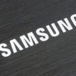 Samsung Galaxy W : Prochaine Phablette de Samsung Samsung Galaxy W : Prochaine Phablette de Samsung 1