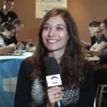 Mission Surface Episode 1 : découverte de la tablette Surface 4G Mission Surface Episode 1 : découverte de la tablette Surface 4G 2