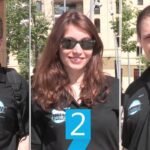 Mission Surface Episode 2 : Épreuve sur Asphalt 8 Mission Surface Episode 2 : Épreuve sur Asphalt 8