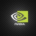 Mocha : La nouvelle tablette 8 pouces de NVidia Mocha : La nouvelle tablette 8 pouces de NVidia 2