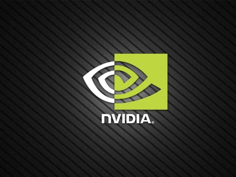 Mocha : La nouvelle tablette 8 pouces de NVidia  2
