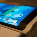 Le Samsung Galaxy Note 4 sera officialisé pendant le salon de Berlin IFA 2014 Le Samsung Galaxy Note 4 sera officialisé pendant le salon de Berlin IFA 2014 1