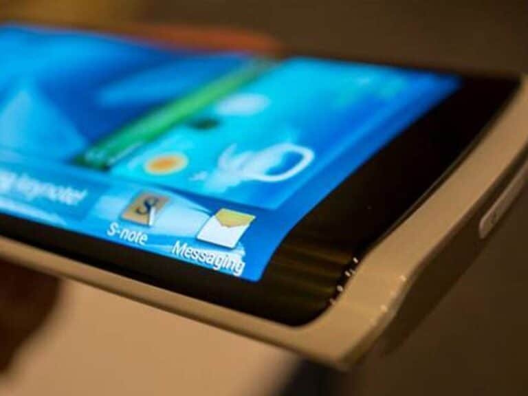 Le Samsung Galaxy Note 4 sera officialisé pendant le salon de Berlin IFA 2014 1