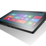 La tablette Lenovo ThinkPad 10 est officielle ! La tablette Lenovo ThinkPad 10 est officielle ! 4