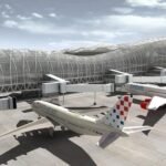 Le WiFi enfin gratuit dans les aéroports Parisiens ! Le WiFi enfin gratuit dans les aéroports Parisiens ! 2