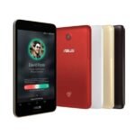 Computex 2014 : Asus dévoile ses nouvelles tablettes Android Memo Pad 7 et Memo Pad 8 Computex 2014 : Asus dévoile ses nouvelles tablettes Android Memo Pad 7 et Memo Pad 8 11