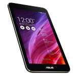 Computex 2014 : Asus dévoile ses nouvelles tablettes Android Memo Pad 7 et Memo Pad 8 8