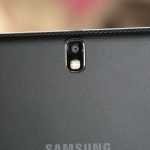 Test de la tablette Samsung Galaxy Note Pro 12.2  9