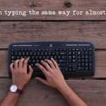AirType : le clavier virtuel pour tablette enfin abouti ? 2