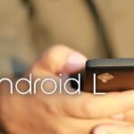 Le point sur Android L Le point sur Android L 14