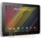 HP 10 Plus une tablette Android 4.4 avec une résolution élevée HP 10 Plus une tablette Android 4.4 avec une résolution élevée 1