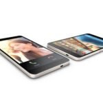 Les prochaines tablettes Android d’HP seraient en réalité des tablettes Huawei Les prochaines tablettes Android d'HP seraient en réalité des tablettes Huawei 3