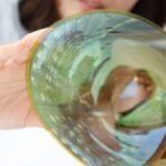 Ecran flexible et transparent : LG dévoile deux prototypes en photo et en vidéo