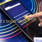 Tablette Google Nexus 9 « Volantis » : Un processeur Nvidia Tegra K1 et 5 Go de Ram ? Tablette Google Nexus 9 "Volantis" : Un processeur Nvidia Tegra K1 et 5 Go de Ram ? 2