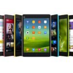 Tablette Xiaomi MiPad : gros succès en Chine le jour du lancement Tablette Xiaomi MiPad : gros succès en Chine le jour du lancement 2