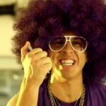 Microsoft réalise une vidéo délirante pour sa tablette Surface Pro 3 Microsoft réalise une vidéo délirante pour sa tablette Surface Pro 3 2