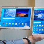 Découvrez les deux premières publicités pour la tablette Samsung Galaxy Tab S Découvrez les deux premières publicités pour la tablette Samsung Galaxy Tab S 2