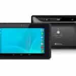 Projet Tango : une tablette grand public par LG pour 2015 Projet Tango : une tablette grand public par LG pour 2015 1