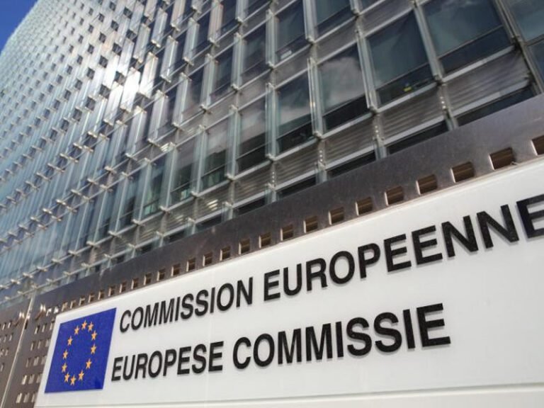 Achat In-App : Google montre l'exemple et respecte les directives de la commission Européennes  2