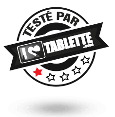 etoile-1