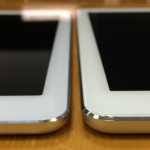 Nouvel iPad Air : des photos de la tablette d'Apple circulent sur le web  3