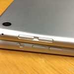 Nouvel iPad Air : des photos de la tablette d'Apple circulent sur le web  6