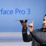 La tablette tactile qui a le meilleur écran est … La tablette tactile qui a le meilleur écran est ... 2