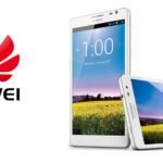 Le Huawei Ascend Mate 3 sera présenté le 04 septembre prochain à l’IFA de Berlin ? Le Huawei Ascend Mate 3 sera présenté le 04 septembre prochain à l'IFA de Berlin ? 1